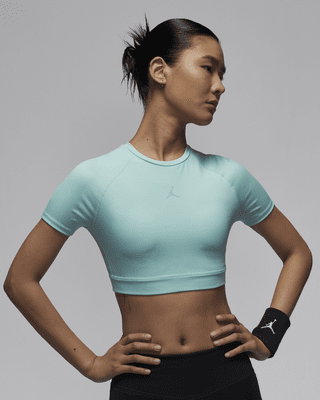 NIKE公式】ジョーダン Dri-FIT ADV スポーツ メンズ ゴルフポロ